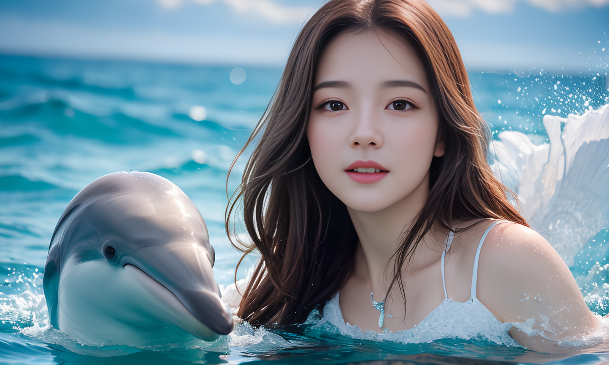 国产精品一区二区三区综合_人妻一区二区蜜臀_午夜福利在线观看app_欧美高清亚洲一区二区-国产精品久久久久人爽_日韩亚洲欧洲在线rrrr片_日本午夜一区二区三区视频_精品久久久久久久人妻喷密|微观察｜“有些事要打攻坚战，有些事要久久为功”