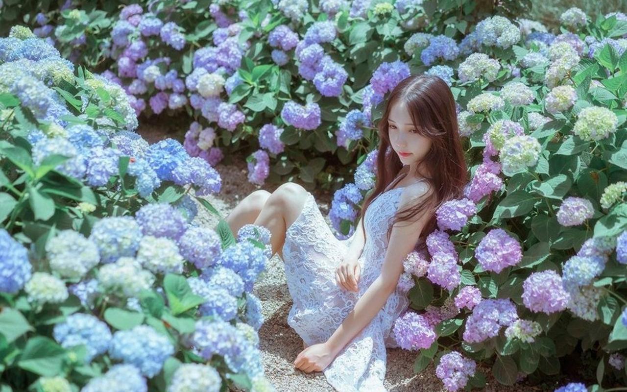 山西升级发布高温红色预警 局部超42℃